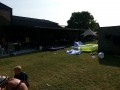 2013-07-16 18_06 013